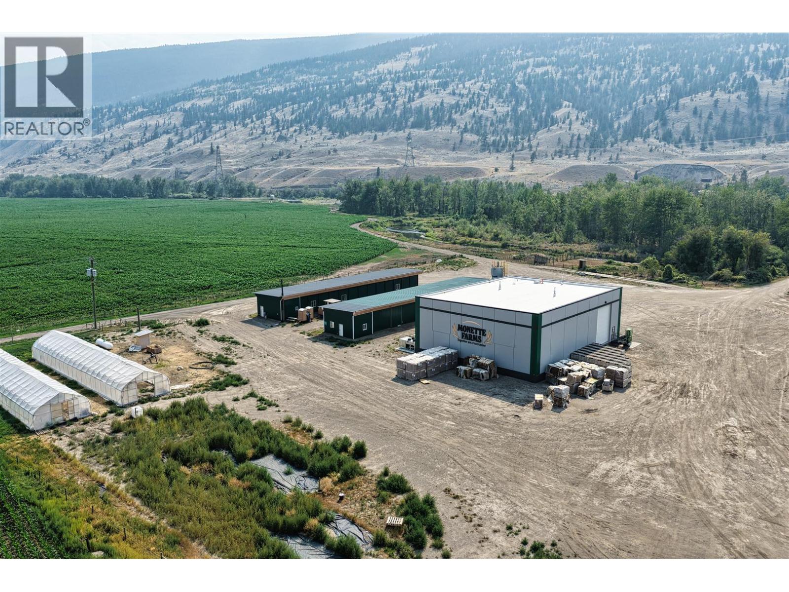 3269 Highway 97 N, Cache Creek, British Columbia V0K 1H0 - Photo 20 - 10396605