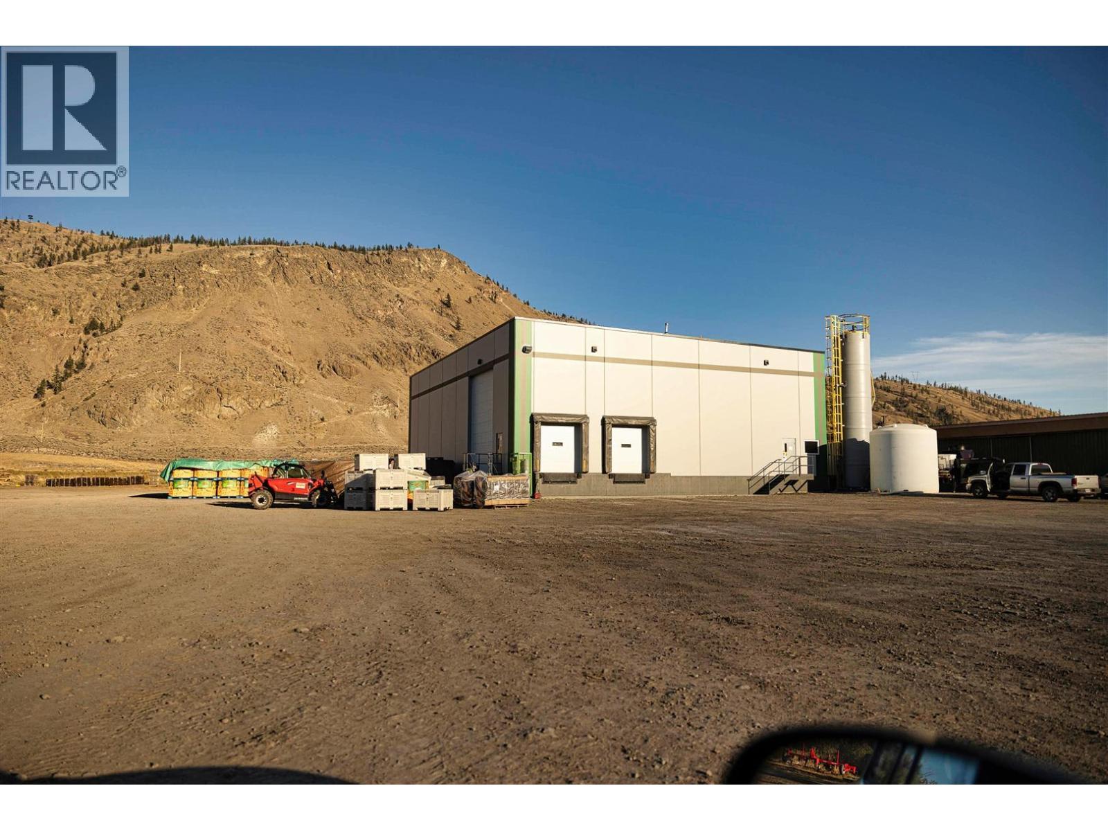 3269 Highway 97 N, Cache Creek, British Columbia V0K 1H0 - Photo 22 - 10396605
