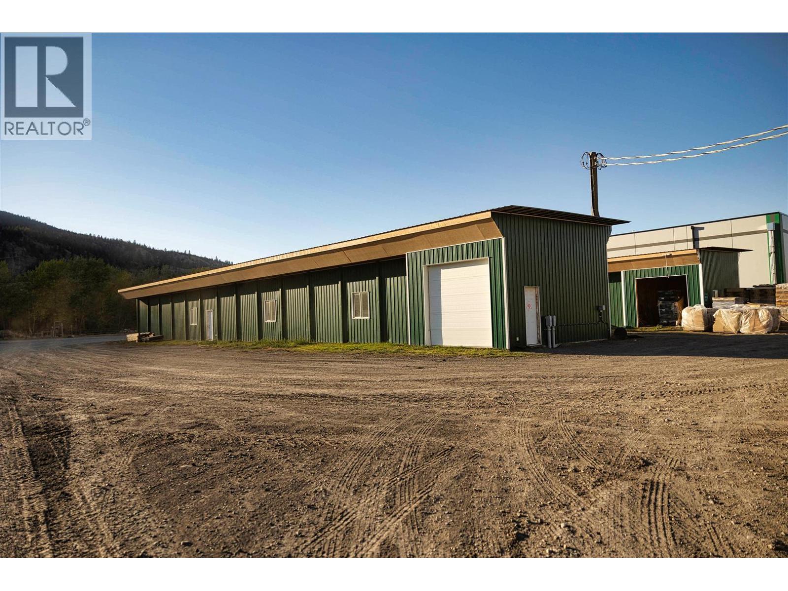 3269 Highway 97 N, Cache Creek, British Columbia V0K 1H0 - Photo 24 - 10396605