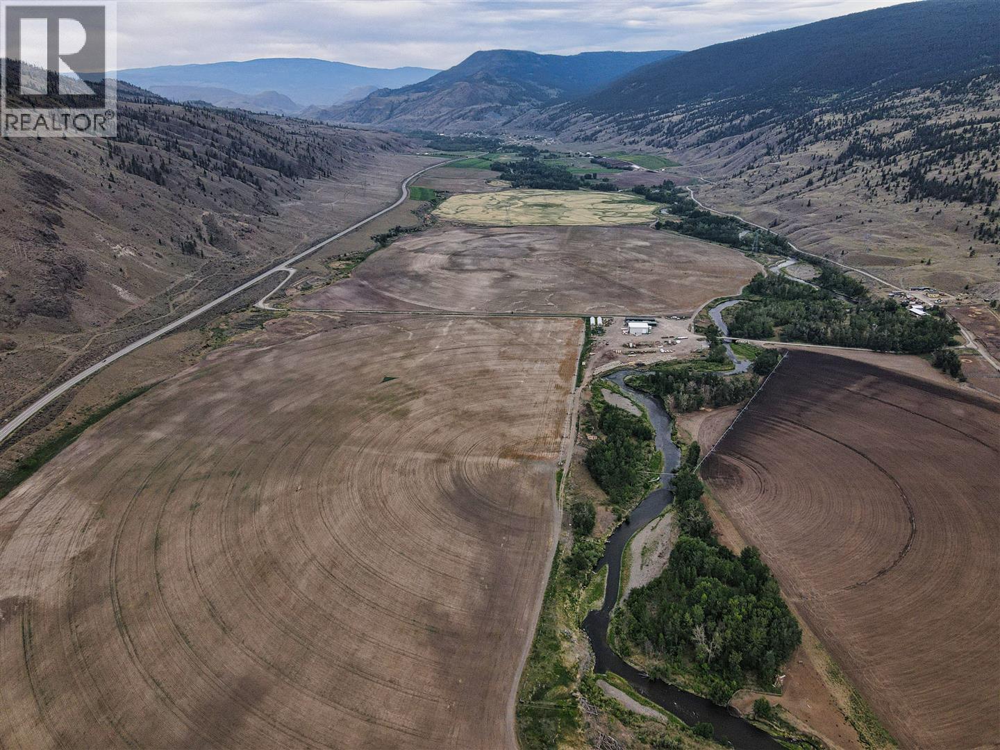 3269 Highway 97 N, Cache Creek, British Columbia V0K 1H0 - Photo 26 - 10396605