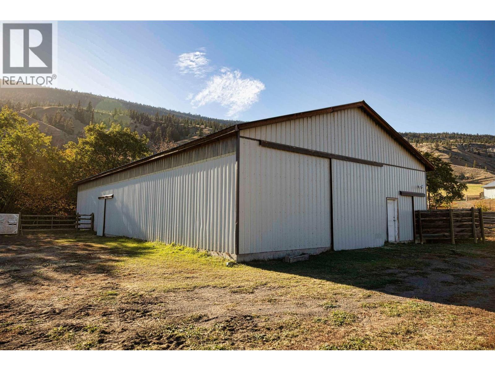 3269 Highway 97 N, Cache Creek, British Columbia V0K 1H0 - Photo 28 - 10396605