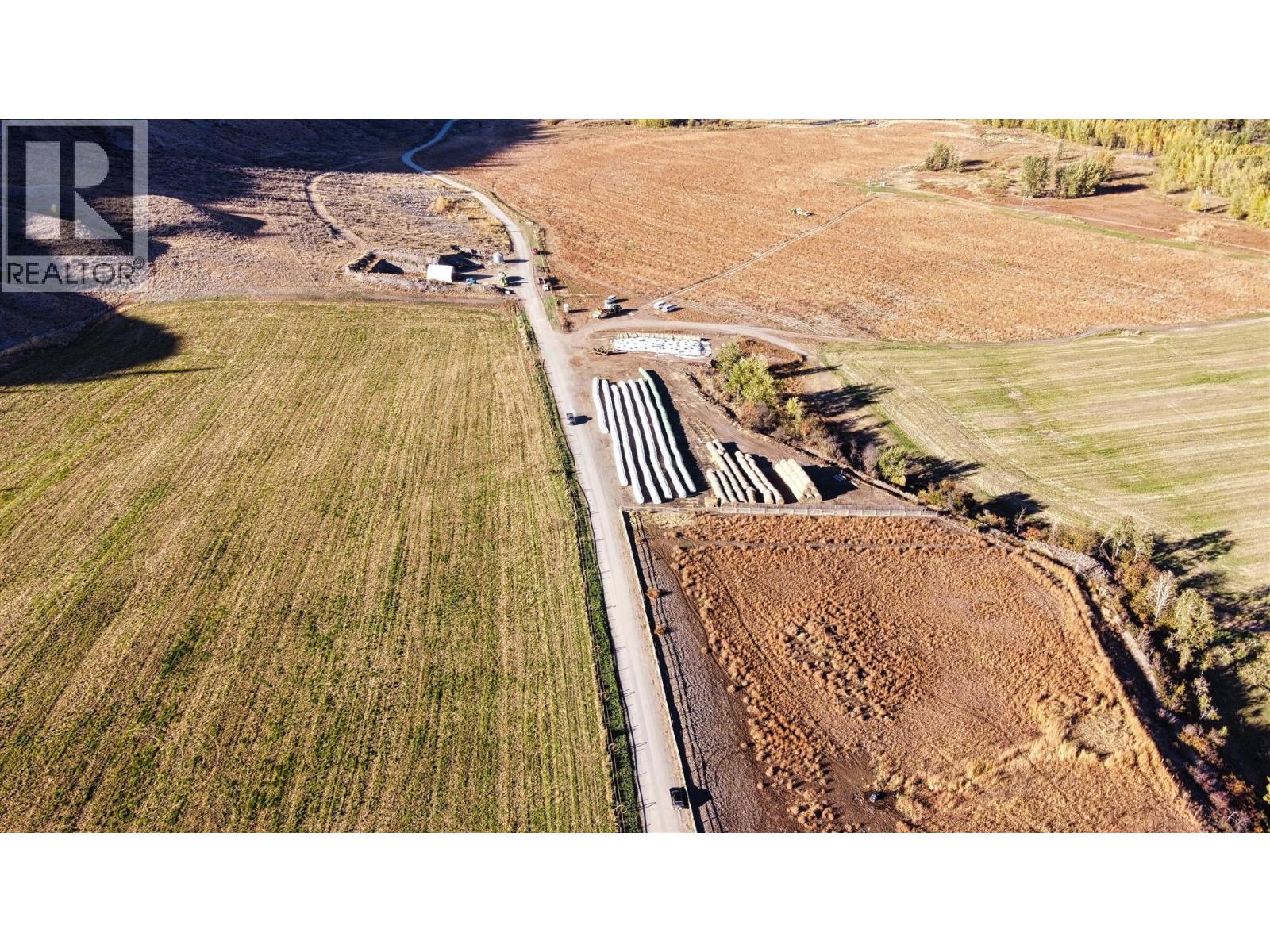 3269 Highway 97 N, Cache Creek, British Columbia V0K 1H0 - Photo 3 - 10396605