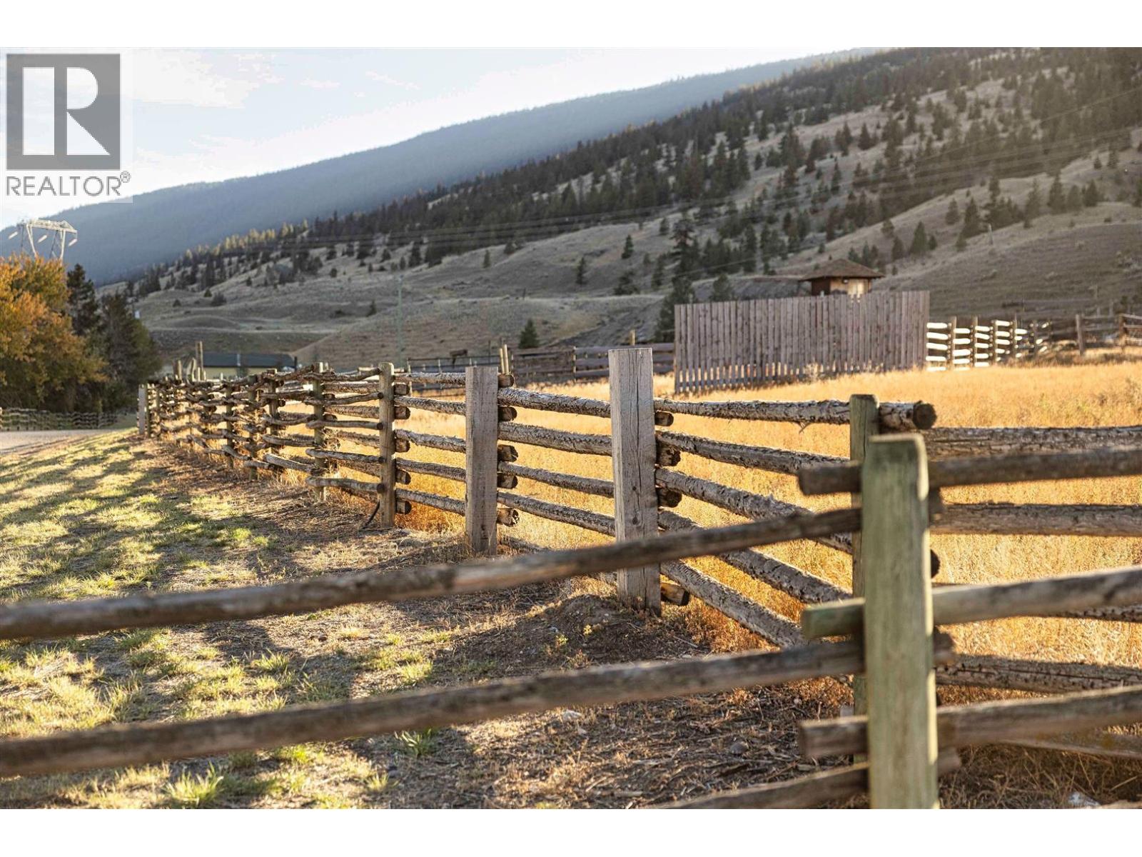 3269 Highway 97 N, Cache Creek, British Columbia V0K 1H0 - Photo 31 - 10396605