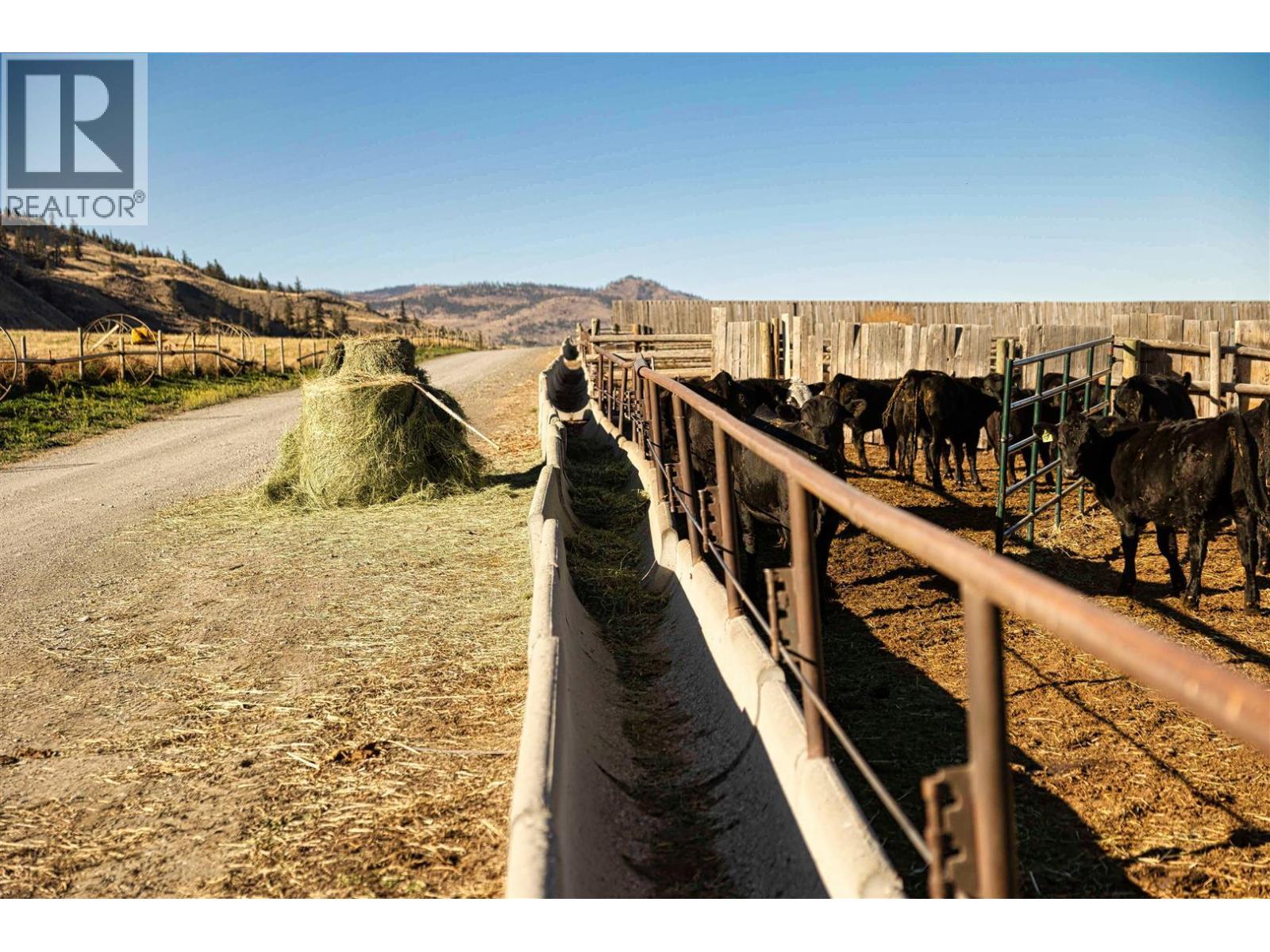 3269 Highway 97 N, Cache Creek, British Columbia V0K 1H0 - Photo 32 - 10396605