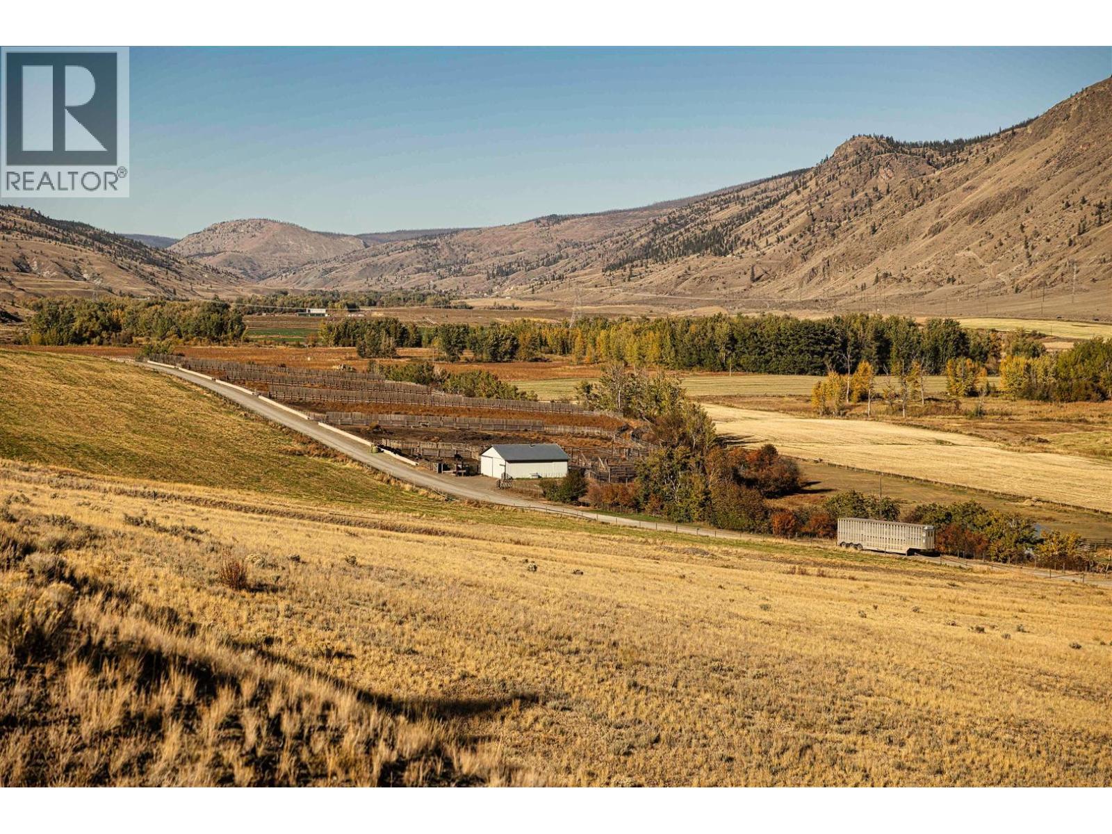 3269 Highway 97 N, Cache Creek, British Columbia V0K 1H0 - Photo 34 - 10396605