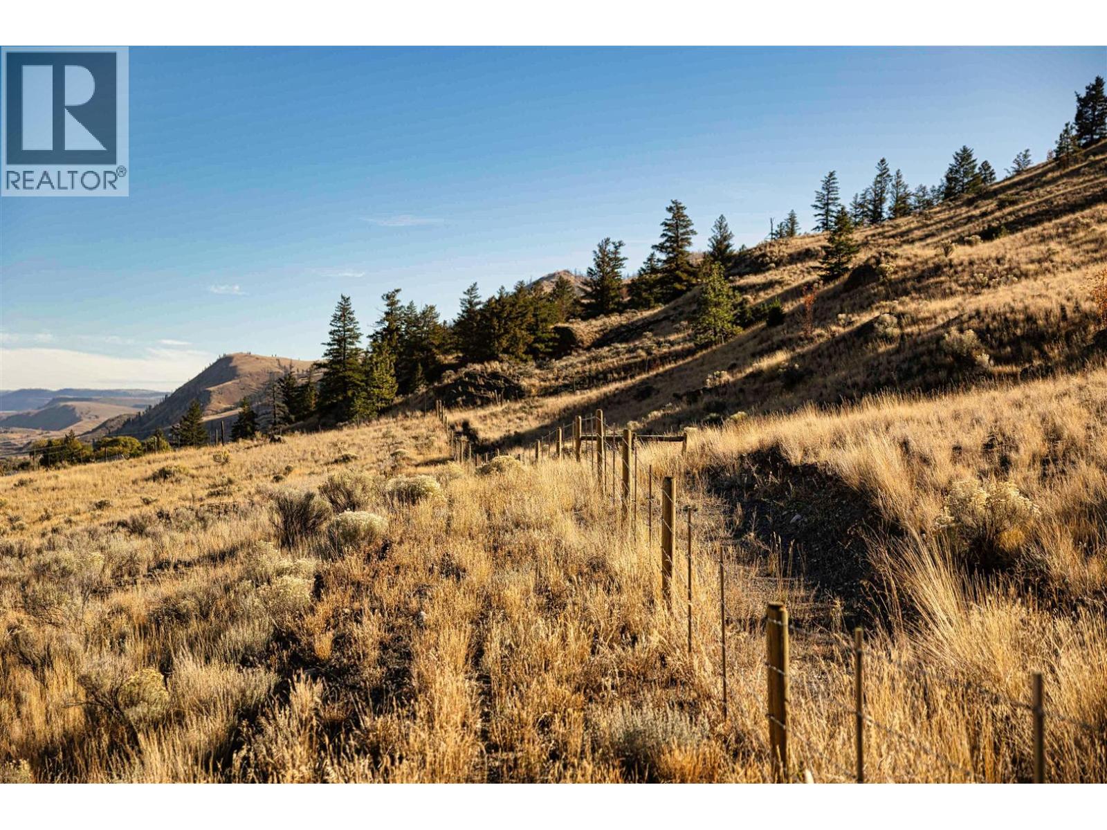 3269 Highway 97 N, Cache Creek, British Columbia V0K 1H0 - Photo 35 - 10396605