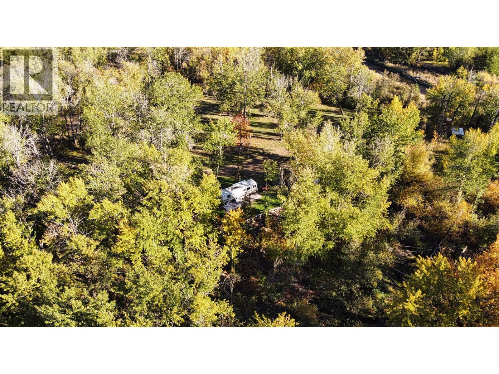 3269 Highway 97 N, Cache Creek, British Columbia V0K 1H0 - Photo 36 - 10396605