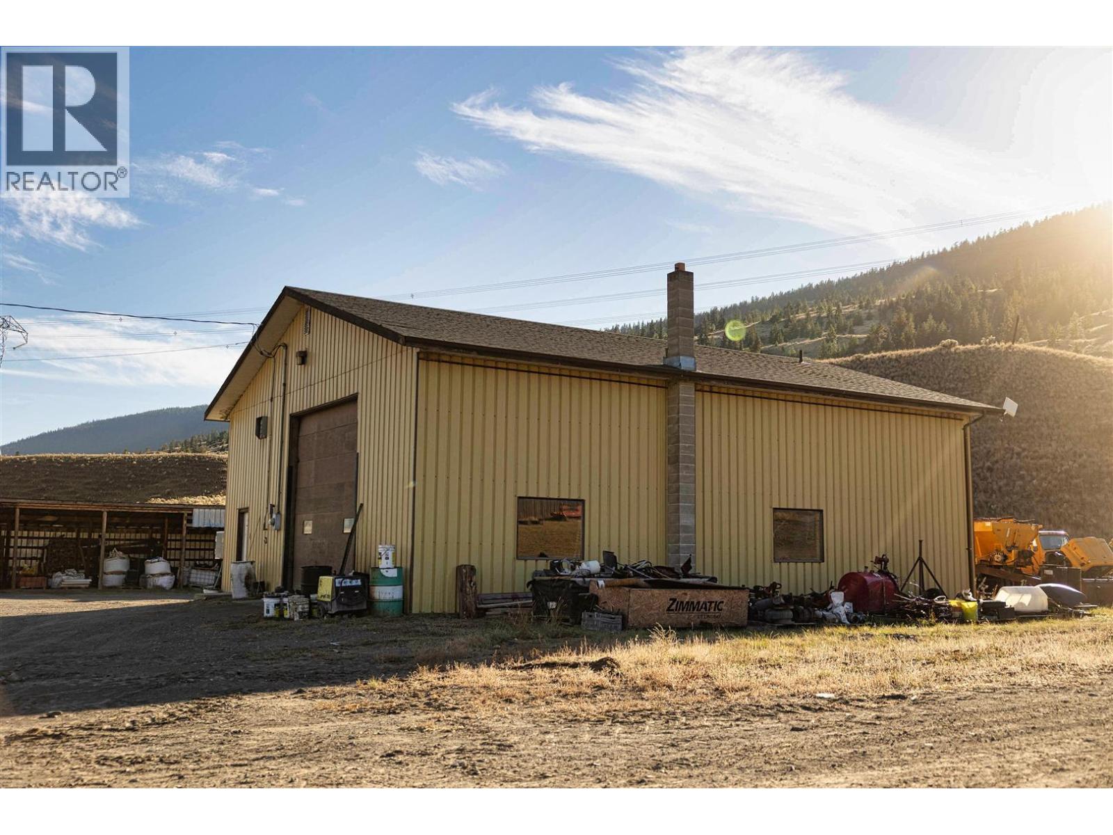 3269 Highway 97 N, Cache Creek, British Columbia V0K 1H0 - Photo 38 - 10396605