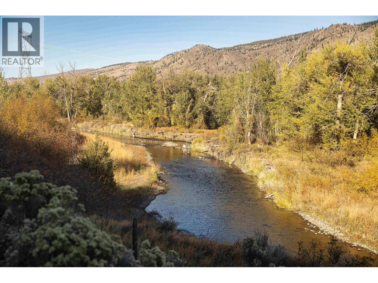 3269 Highway 97 N, Cache Creek, British Columbia V0K 1H0 - Photo 39 - 10396605