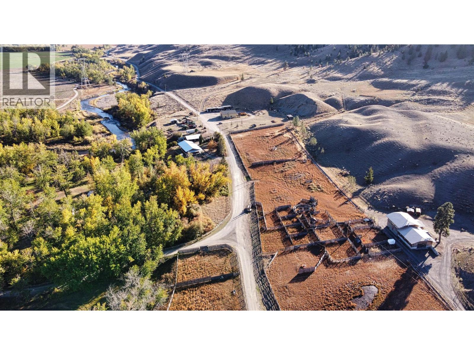 3269 Highway 97 N, Cache Creek, British Columbia V0K 1H0 - Photo 4 - 10396605