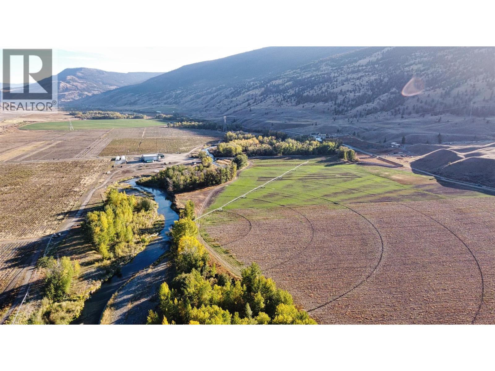 3269 Highway 97 N, Cache Creek, British Columbia V0K 1H0 - Photo 6 - 10396605
