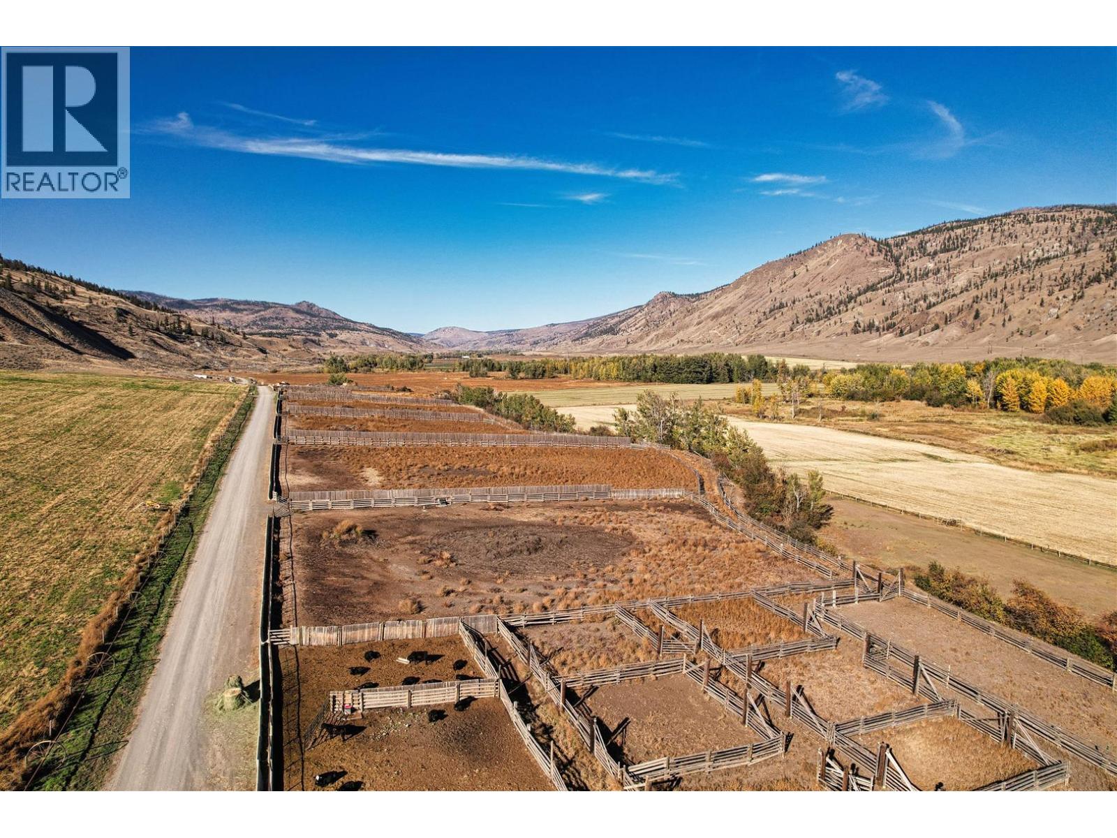 3269 Highway 97 N, Cache Creek, British Columbia V0K 1H0 - Photo 8 - 10396605