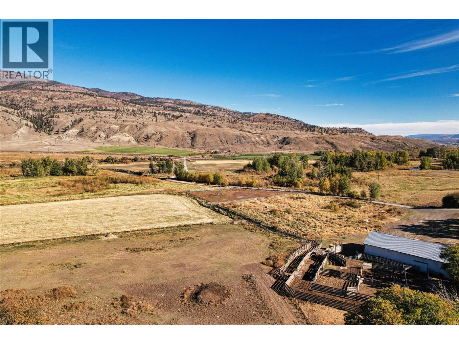 3269 Highway 97 N, Cache Creek, British Columbia V0K 1H0 - Photo 9 - 10396605