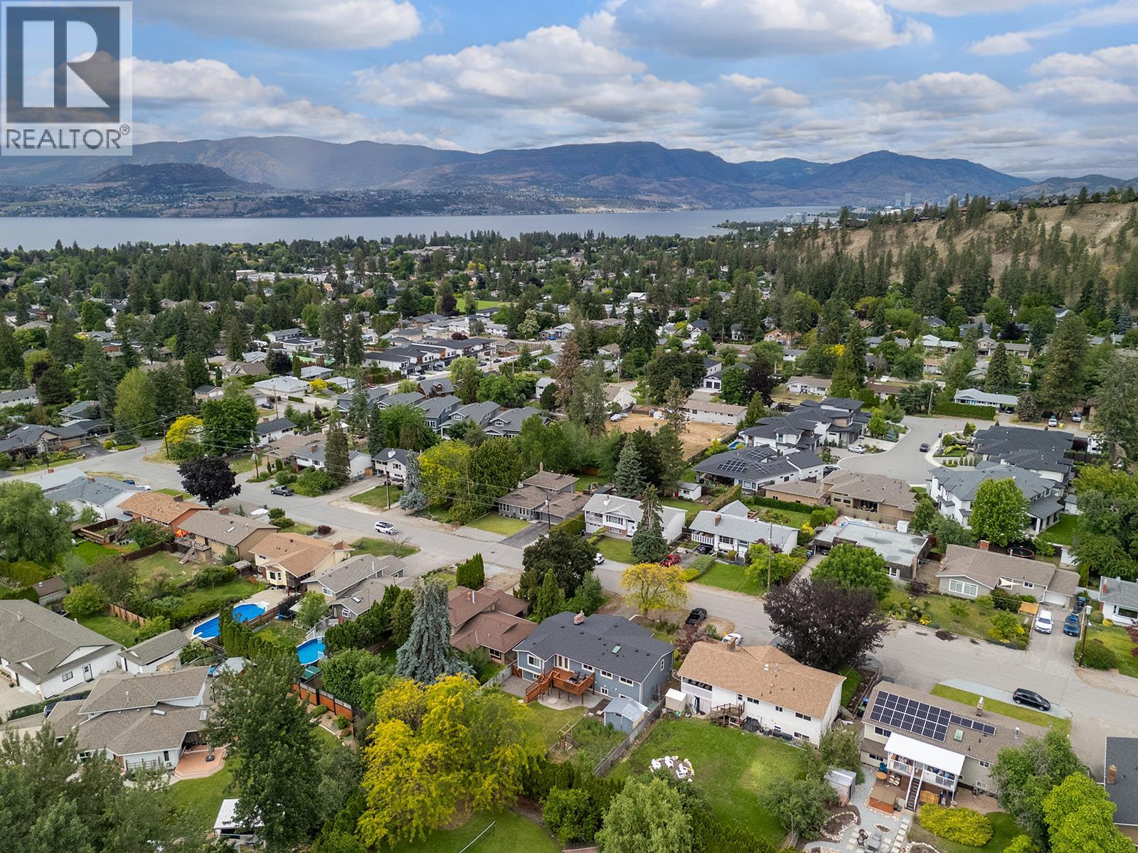851 Hammer Avenue, Kelowna, British Columbia  V1W 2B7 - Photo 18 - 10396526
