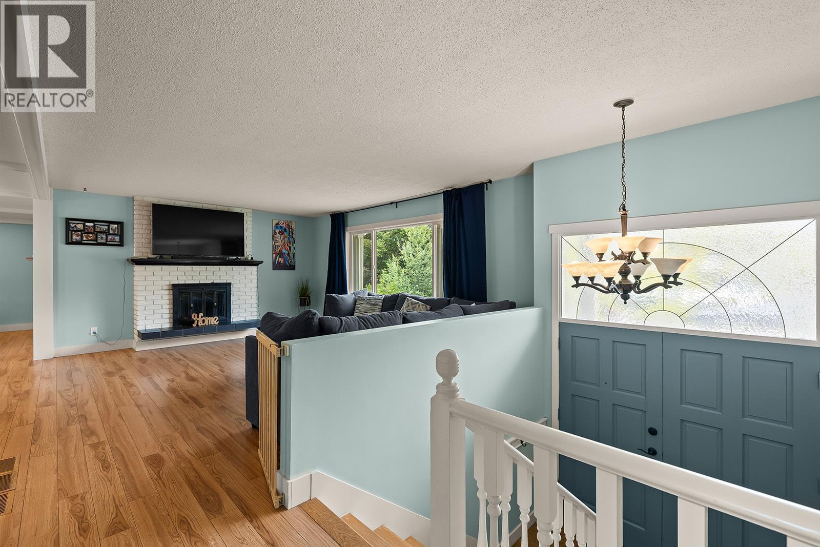 851 Hammer Avenue, Kelowna, British Columbia  V1W 2B7 - Photo 19 - 10396526