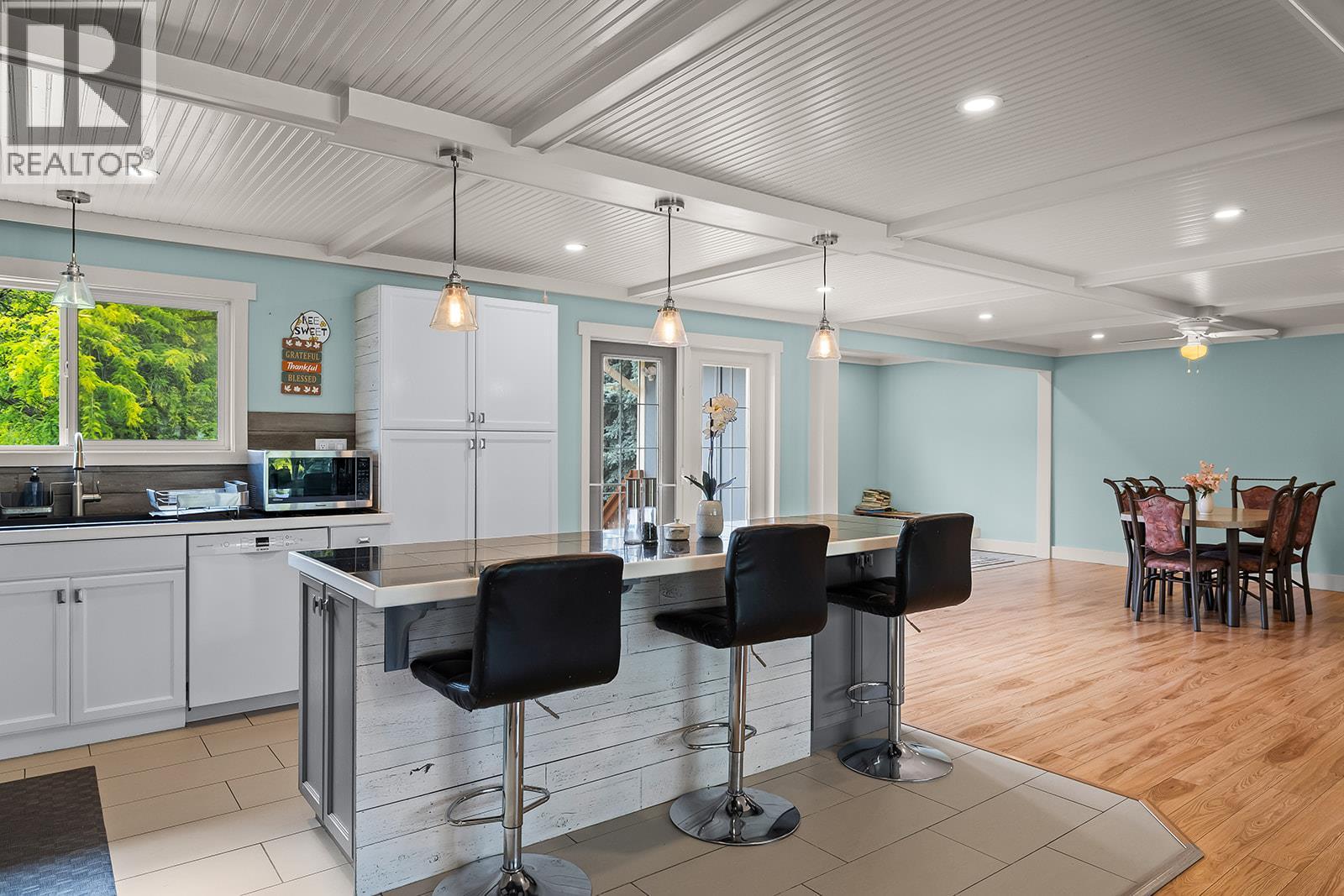 851 Hammer Avenue, Kelowna, British Columbia  V1W 2B7 - Photo 22 - 10396526