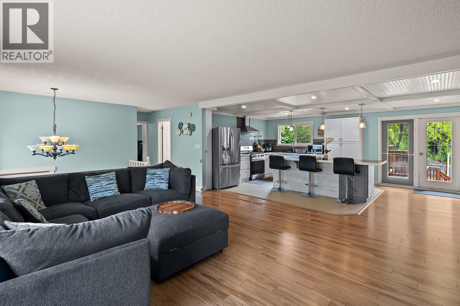 851 Hammer Avenue, Kelowna, British Columbia  V1W 2B7 - Photo 23 - 10396526