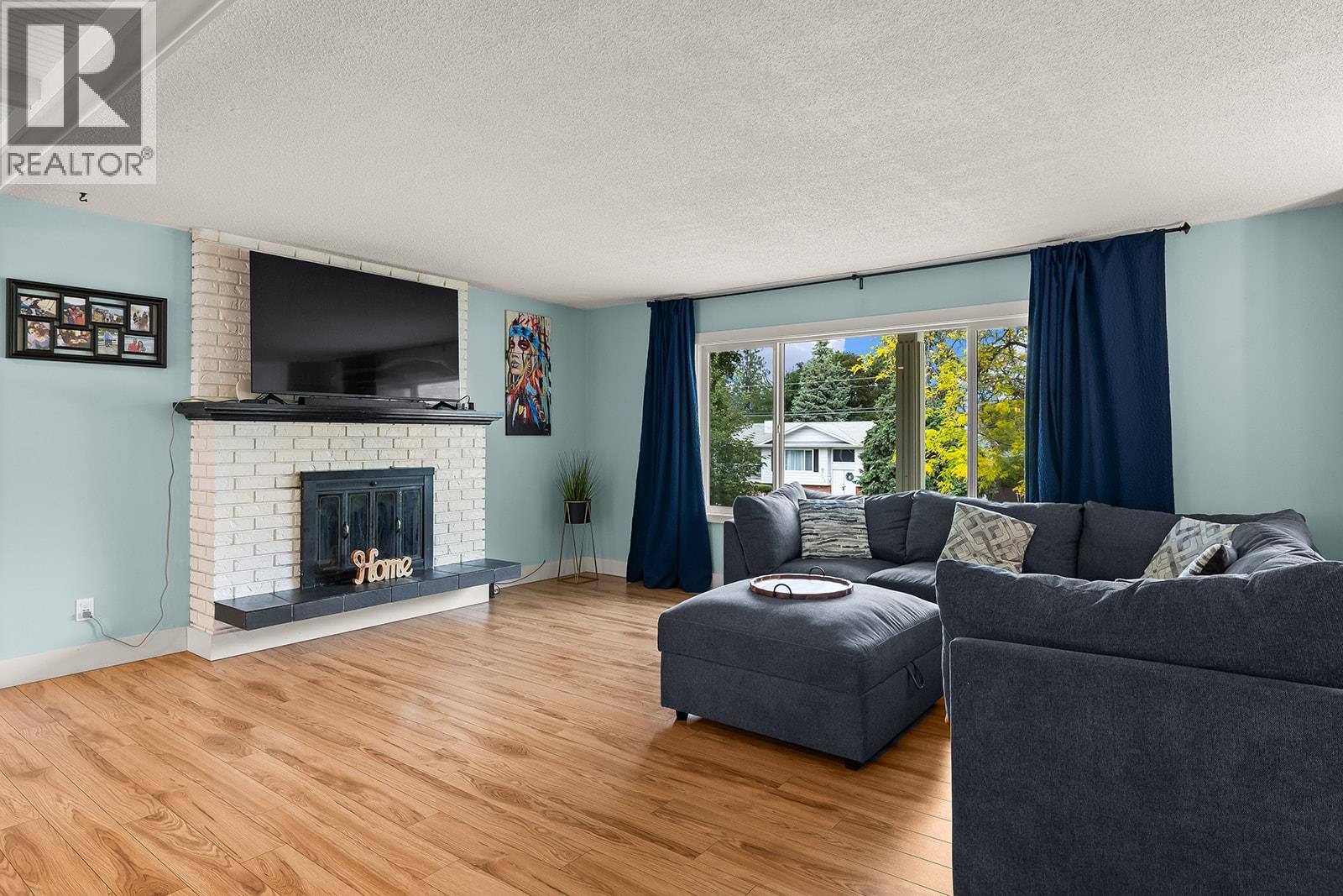 851 Hammer Avenue, Kelowna, British Columbia  V1W 2B7 - Photo 25 - 10396526