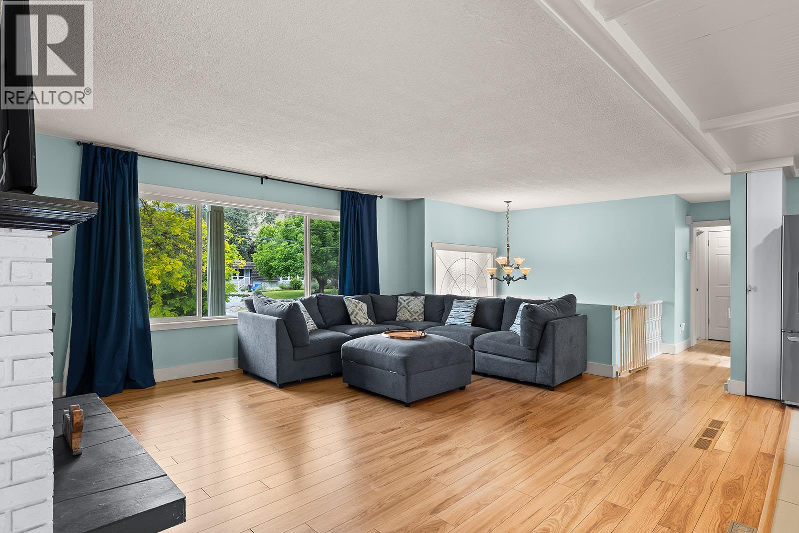 851 Hammer Avenue, Kelowna, British Columbia  V1W 2B7 - Photo 26 - 10396526