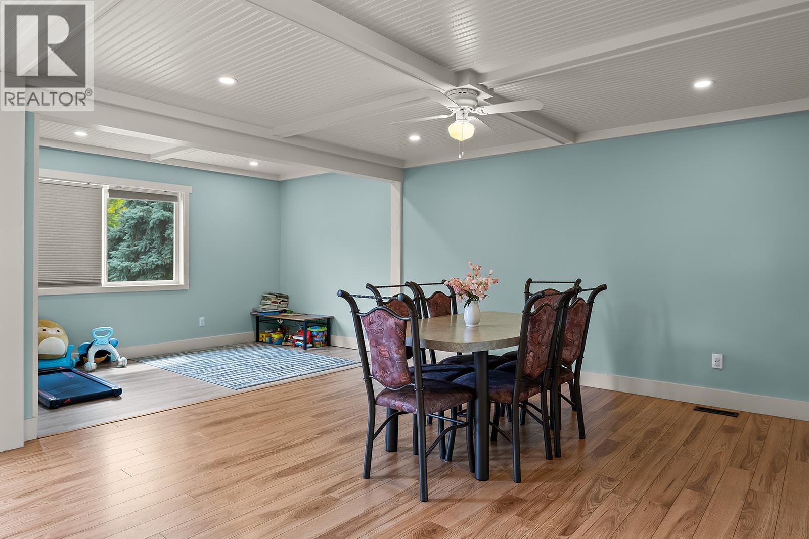 851 Hammer Avenue, Kelowna, British Columbia  V1W 2B7 - Photo 27 - 10396526