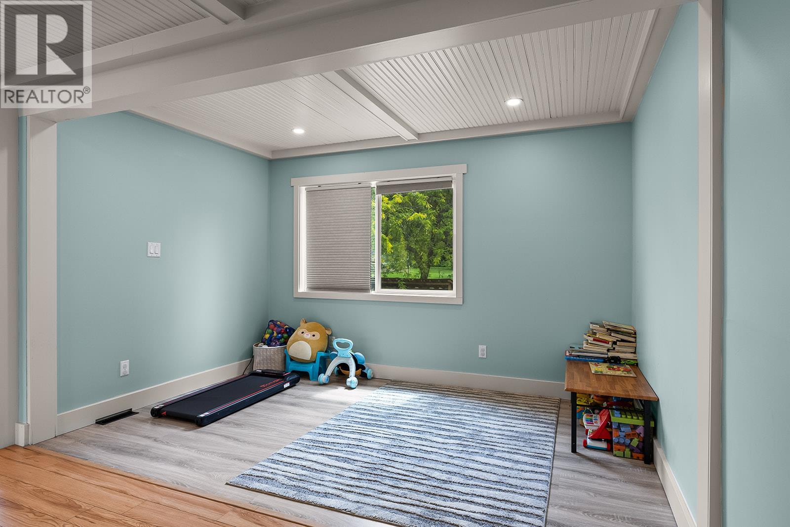 851 Hammer Avenue, Kelowna, British Columbia  V1W 2B7 - Photo 28 - 10396526