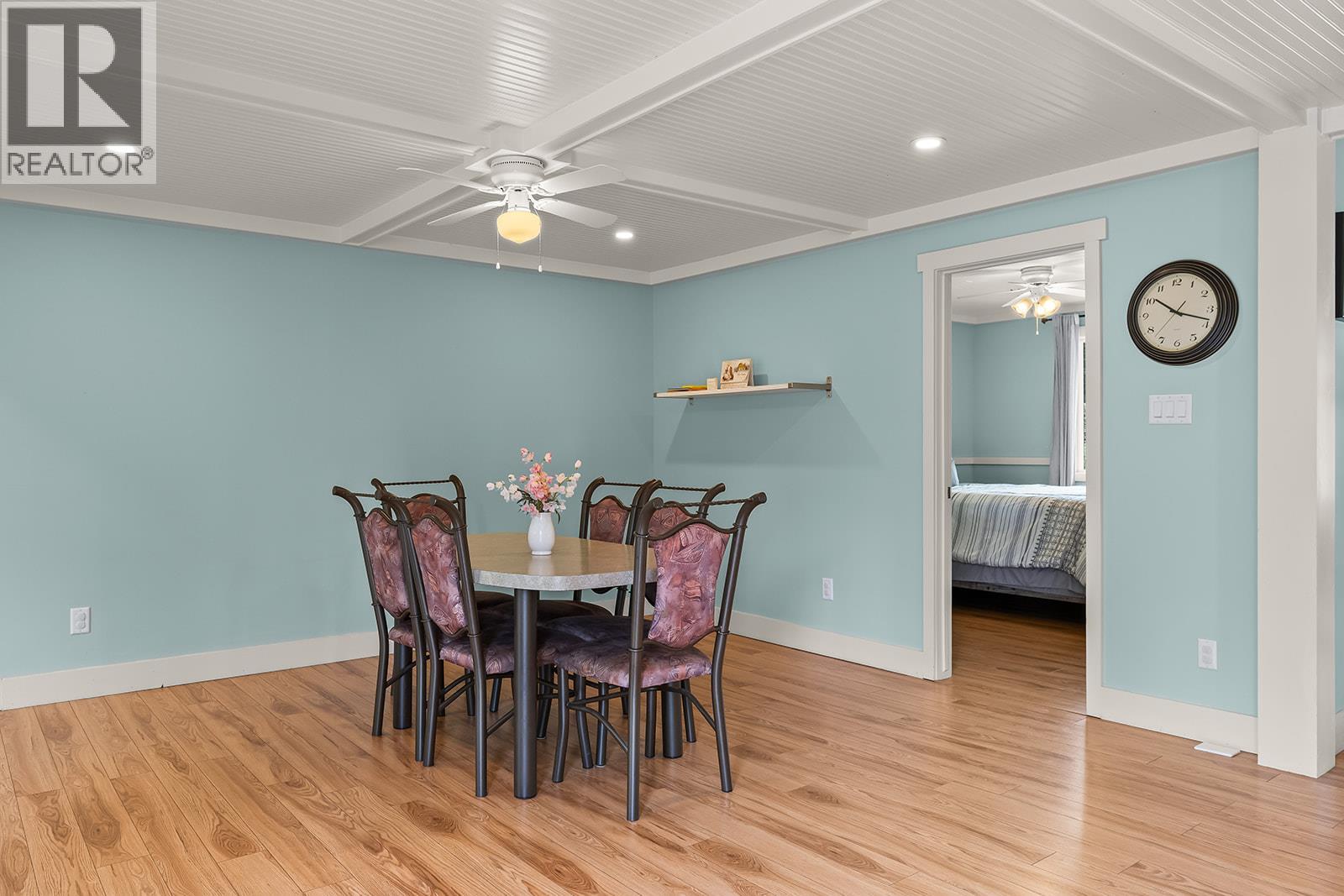 851 Hammer Avenue, Kelowna, British Columbia  V1W 2B7 - Photo 29 - 10396526
