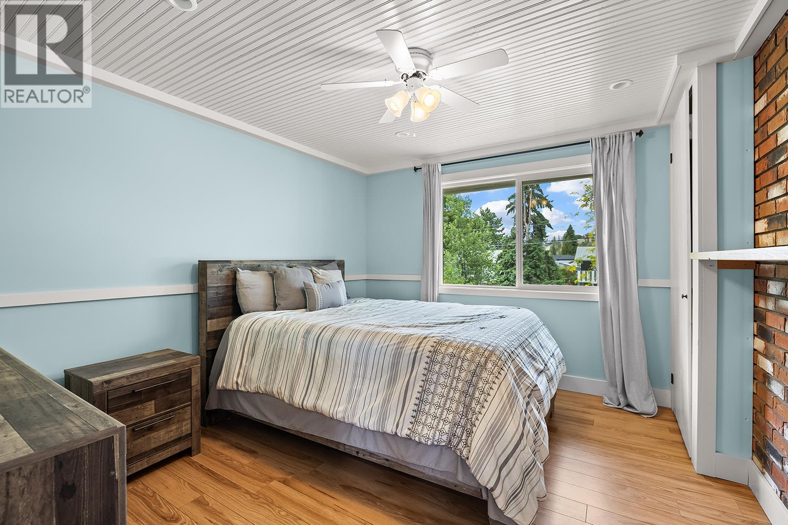 851 Hammer Avenue, Kelowna, British Columbia  V1W 2B7 - Photo 30 - 10396526
