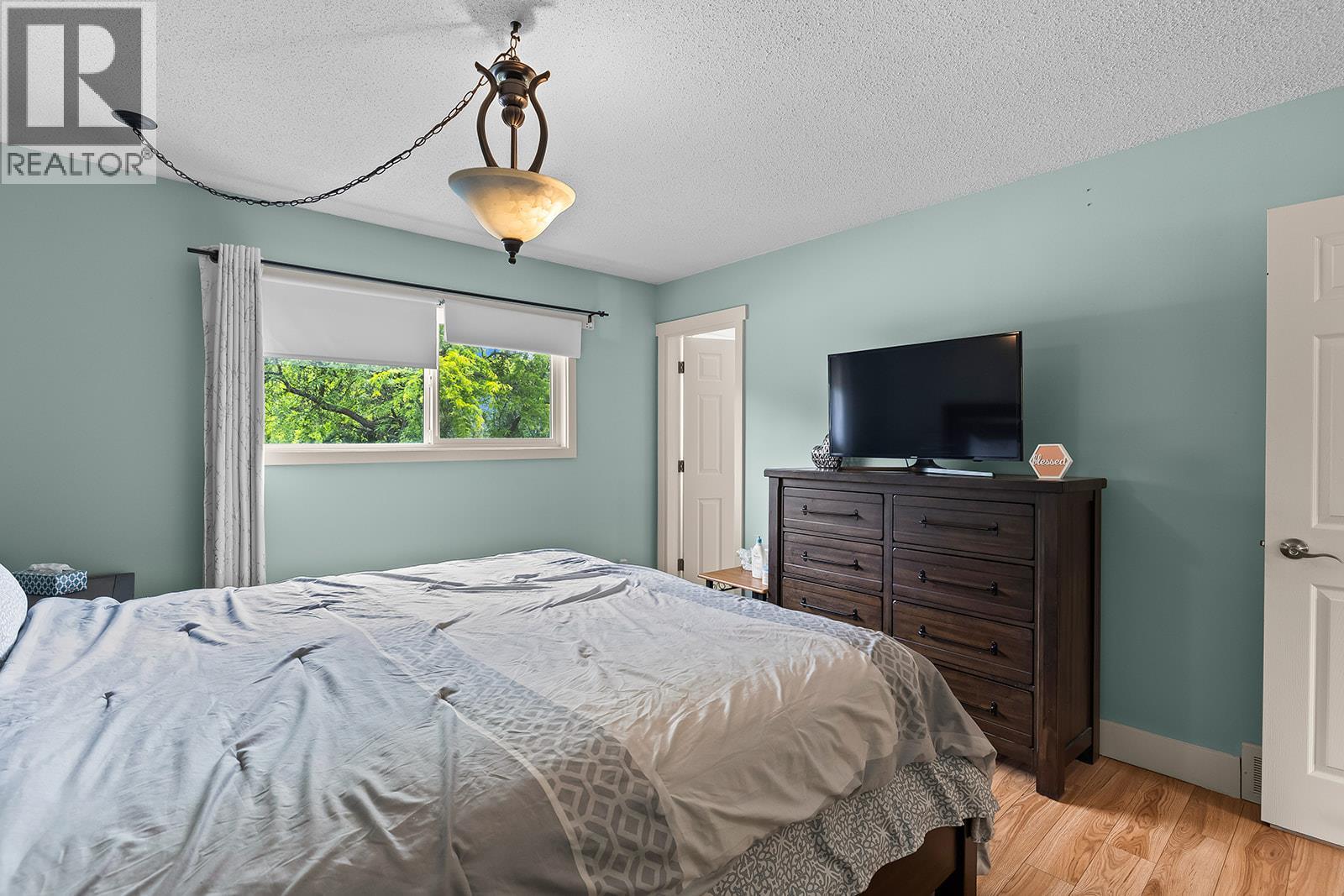 851 Hammer Avenue, Kelowna, British Columbia  V1W 2B7 - Photo 33 - 10396526