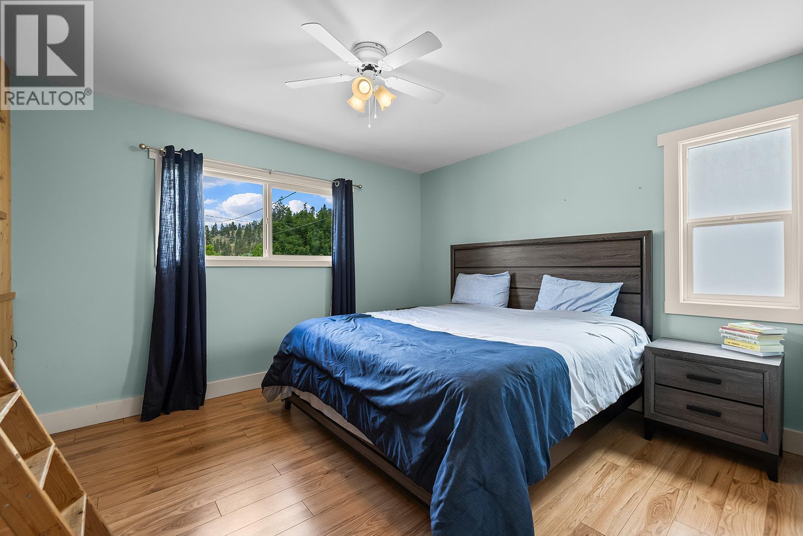 851 Hammer Avenue, Kelowna, British Columbia  V1W 2B7 - Photo 36 - 10396526
