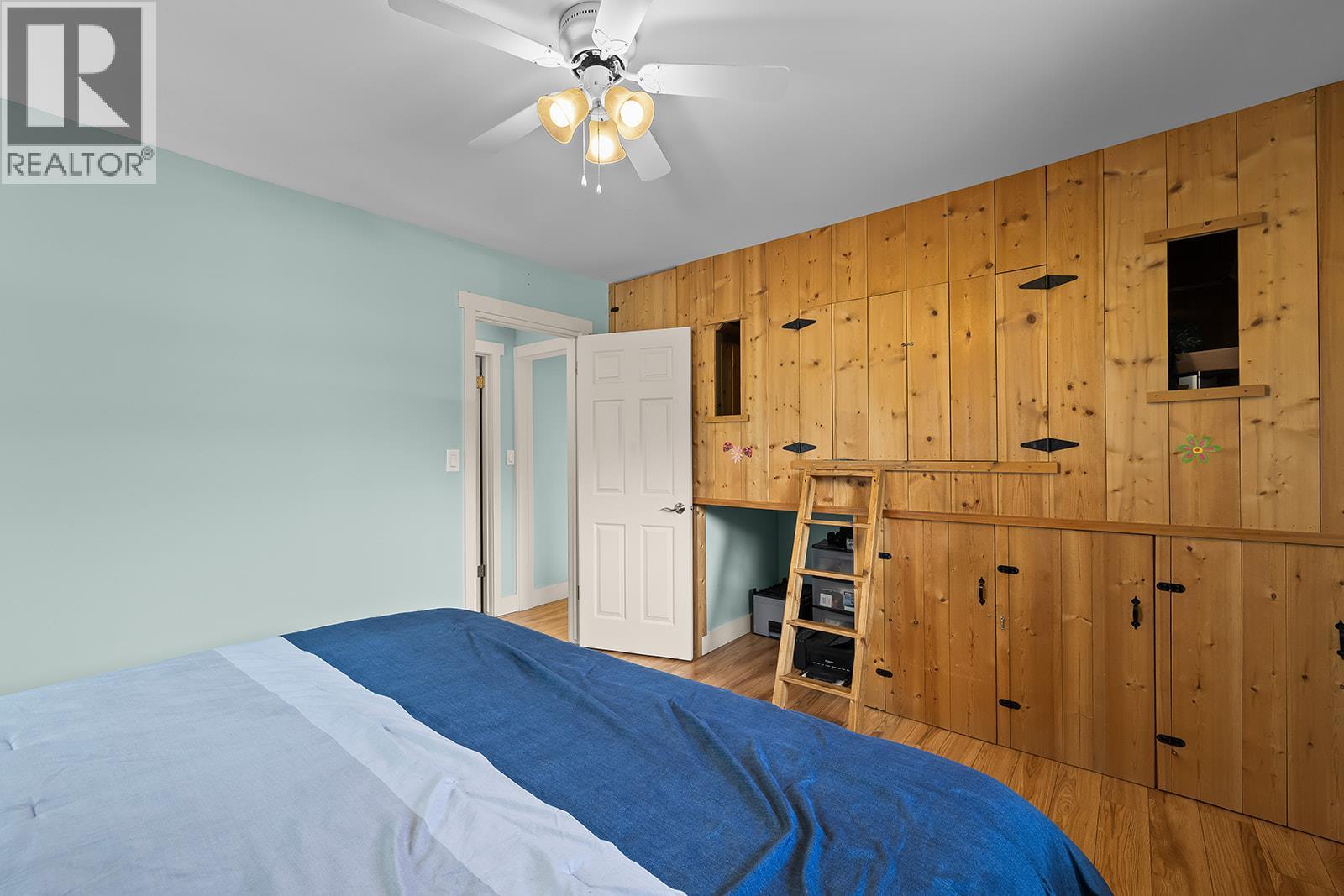 851 Hammer Avenue, Kelowna, British Columbia  V1W 2B7 - Photo 37 - 10396526