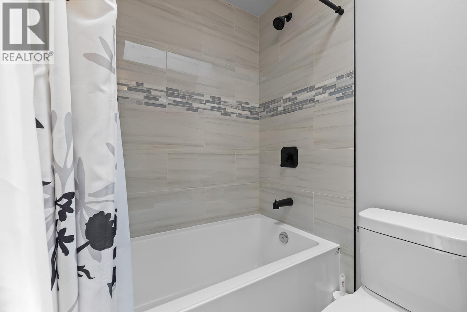 851 Hammer Avenue, Kelowna, British Columbia  V1W 2B7 - Photo 39 - 10396526
