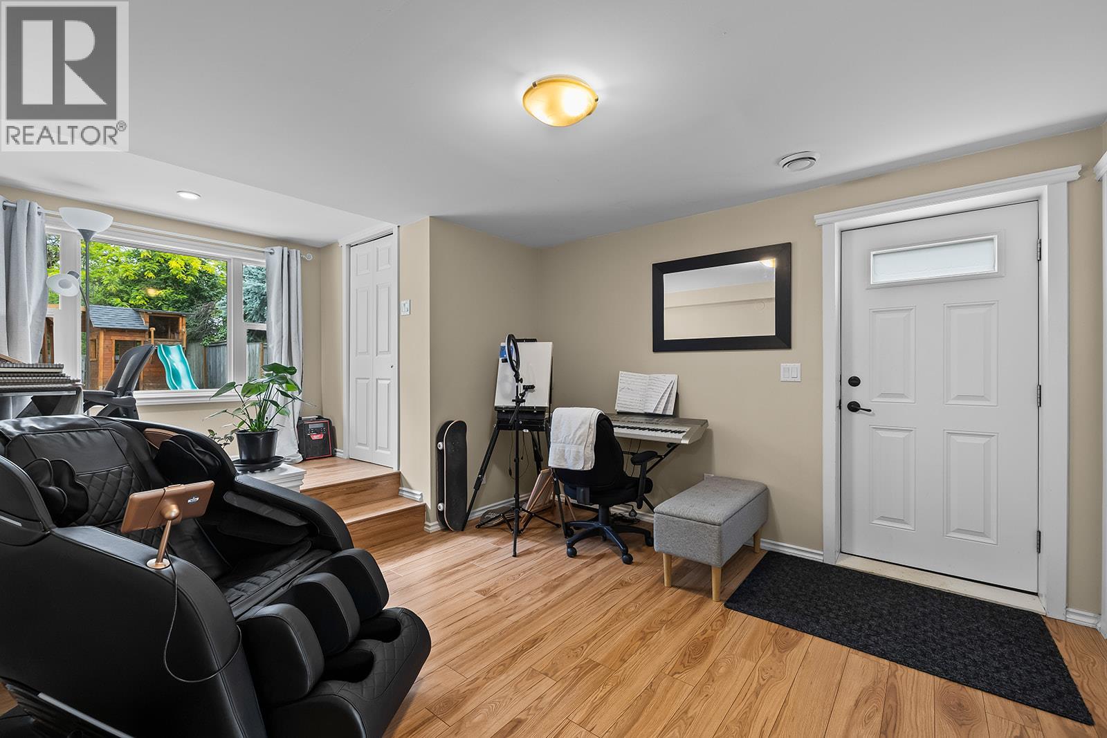 851 Hammer Avenue, Kelowna, British Columbia  V1W 2B7 - Photo 51 - 10396526