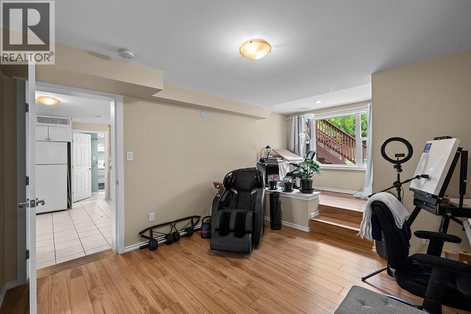 851 Hammer Avenue, Kelowna, British Columbia  V1W 2B7 - Photo 52 - 10396526