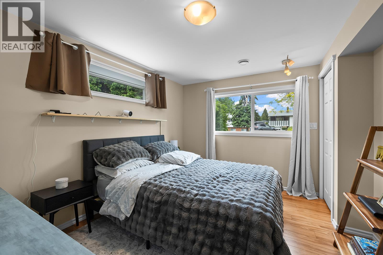 851 Hammer Avenue, Kelowna, British Columbia  V1W 2B7 - Photo 53 - 10396526