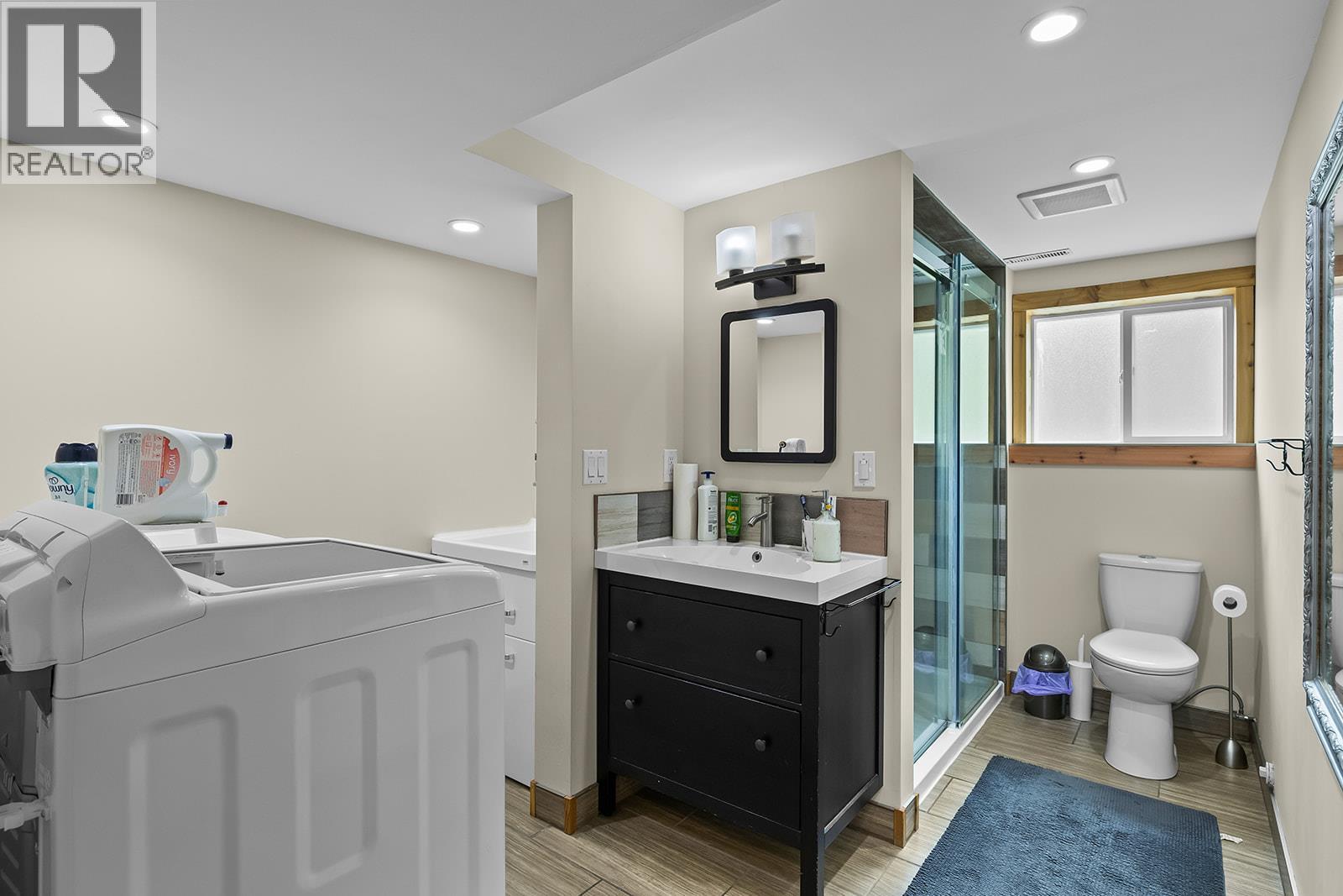 851 Hammer Avenue, Kelowna, British Columbia  V1W 2B7 - Photo 55 - 10396526