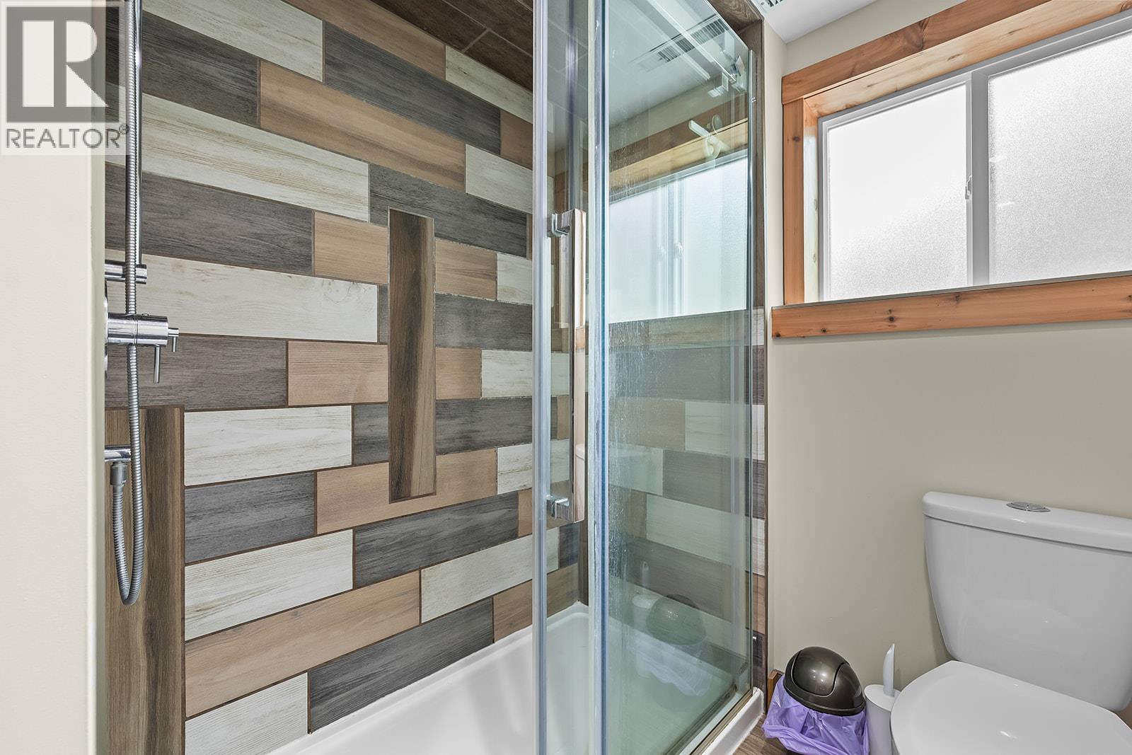 851 Hammer Avenue, Kelowna, British Columbia  V1W 2B7 - Photo 56 - 10396526