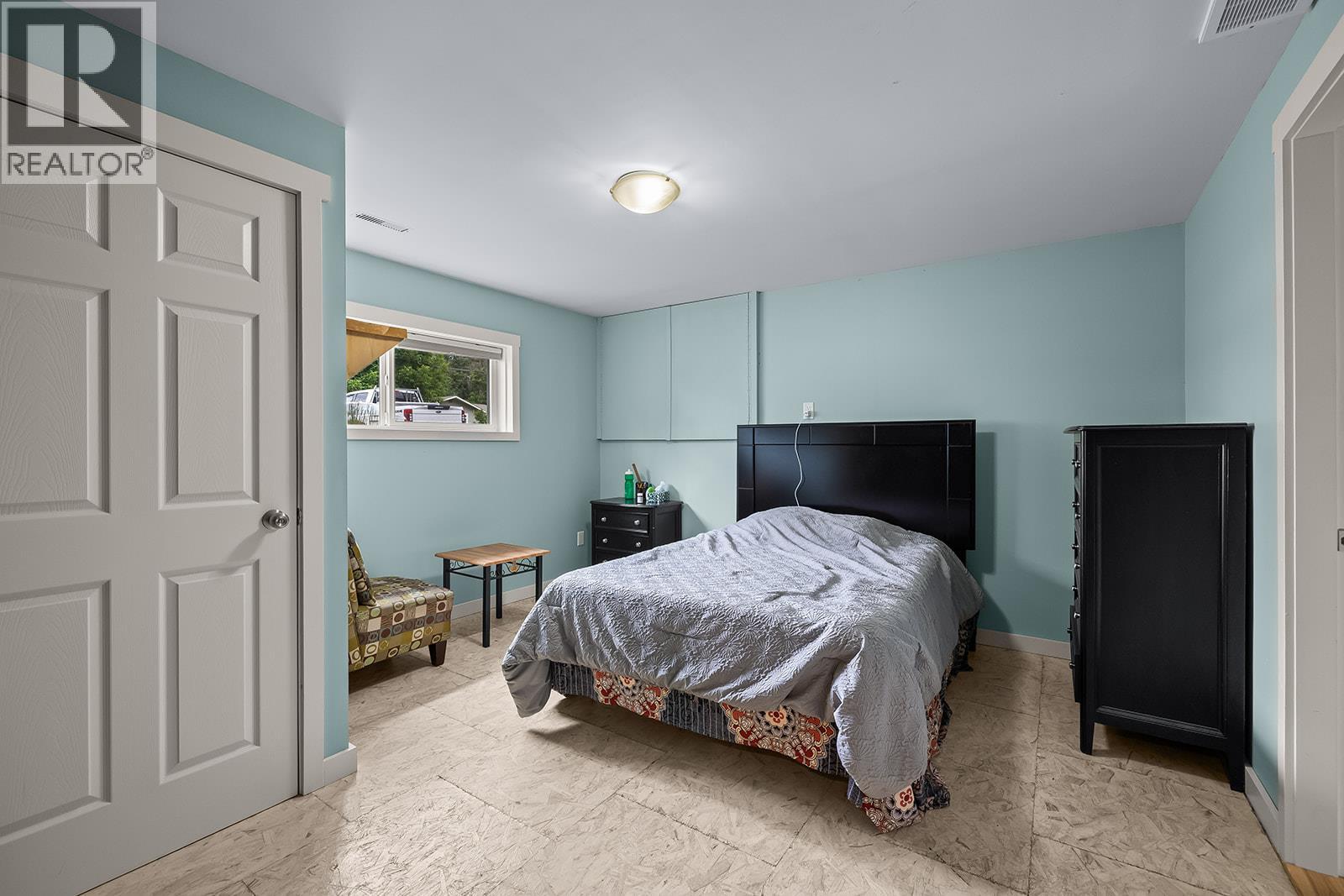 851 Hammer Avenue, Kelowna, British Columbia  V1W 2B7 - Photo 58 - 10396526