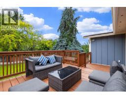 851 Hammer Avenue, Kelowna, British Columbia  V1W 2B7 - Photo 10 - 10396526