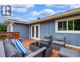 851 Hammer Avenue, Kelowna, British Columbia  V1W 2B7 - Photo 11 - 10396526