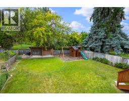 851 Hammer Avenue, Kelowna, British Columbia  V1W 2B7 - Photo 12 - 10396526