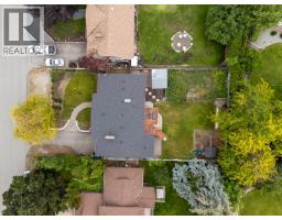 851 Hammer Avenue, Kelowna, British Columbia  V1W 2B7 - Photo 13 - 10396526