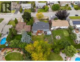 851 Hammer Avenue, Kelowna, British Columbia  V1W 2B7 - Photo 14 - 10396526