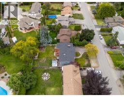 851 Hammer Avenue, Kelowna, British Columbia  V1W 2B7 - Photo 15 - 10396526