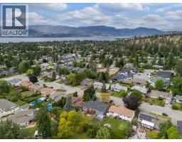 851 Hammer Avenue, Kelowna, British Columbia  V1W 2B7 - Photo 18 - 10396526