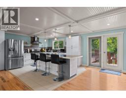 851 Hammer Avenue, Kelowna, British Columbia  V1W 2B7 - Photo 20 - 10396526