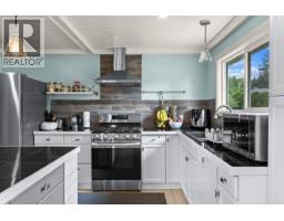 851 Hammer Avenue, Kelowna, British Columbia  V1W 2B7 - Photo 21 - 10396526
