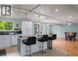 851 Hammer Avenue, Kelowna, British Columbia  V1W 2B7 - Photo 22 - 10396526
