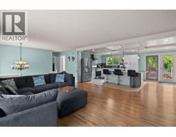 851 Hammer Avenue, Kelowna, British Columbia  V1W 2B7 - Photo 23 - 10396526