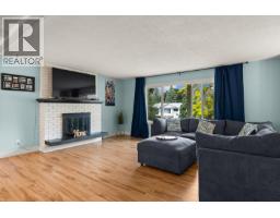 851 Hammer Avenue, Kelowna, British Columbia  V1W 2B7 - Photo 25 - 10396526
