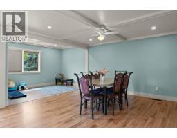 851 Hammer Avenue, Kelowna, British Columbia  V1W 2B7 - Photo 27 - 10396526